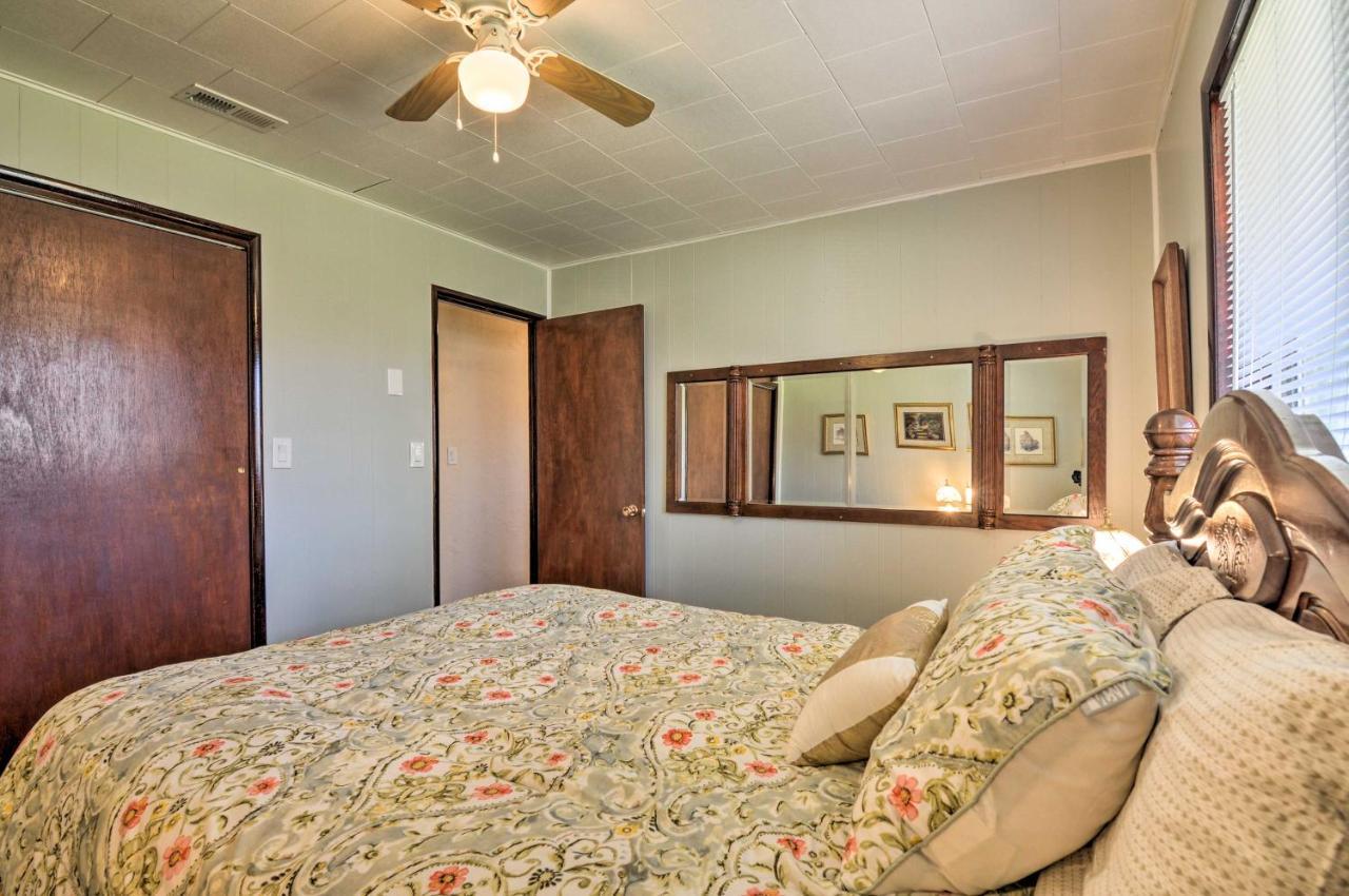 Getaway Near Bryce Canyon National Park! Holiday home *